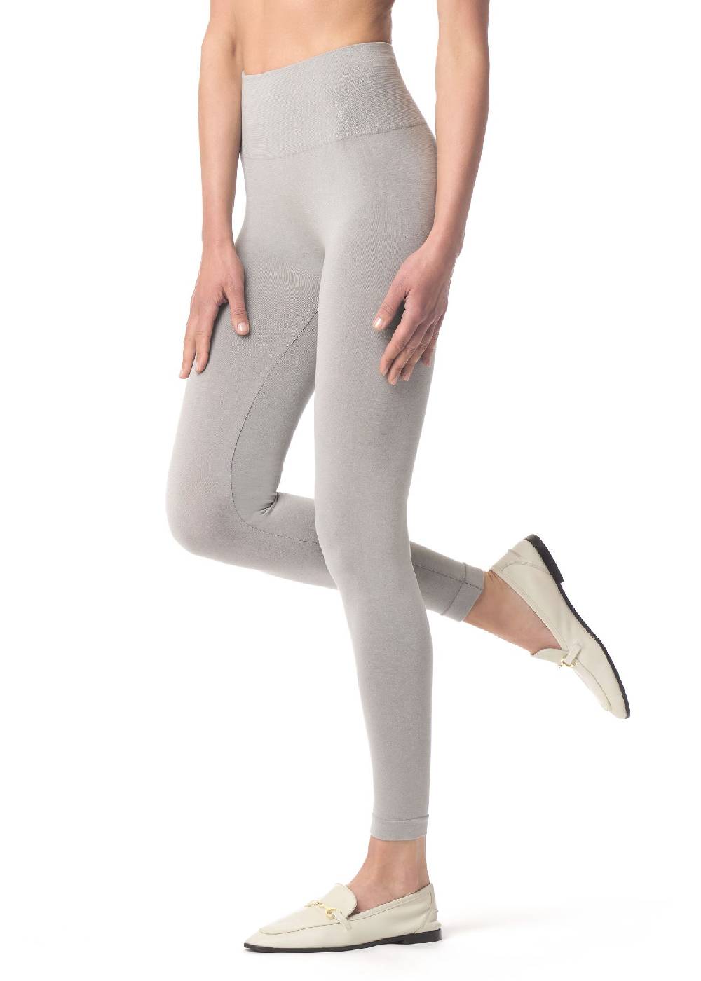 Philippe Matignon PANTACOLLANT SOFT TOUCH Online