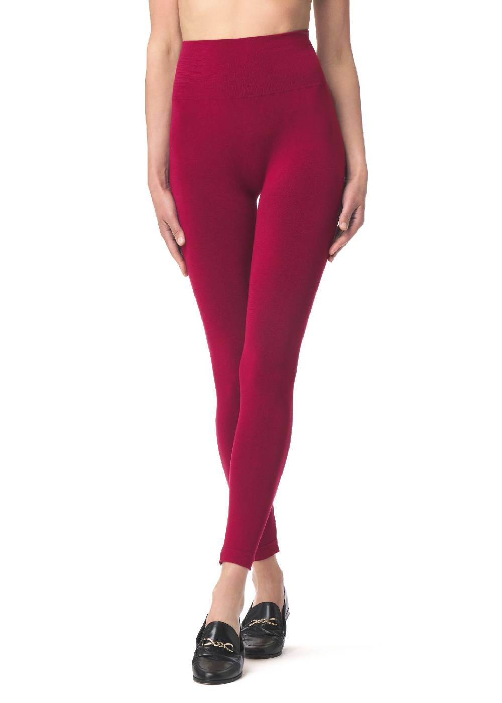 Philippe Matignon PANTACOLLANT SOFT TOUCH In Vendita