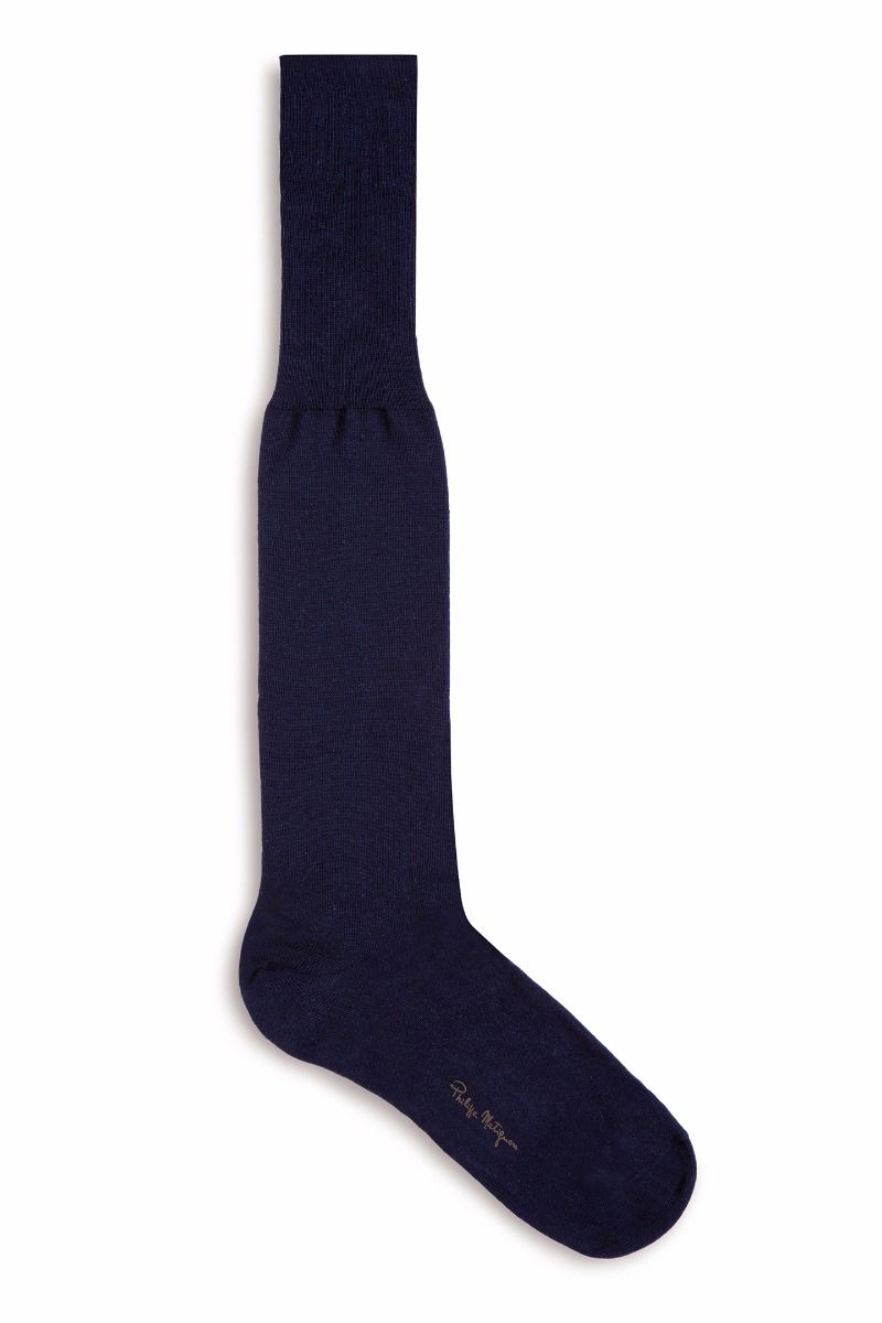 Philippe Matignon DELUXE Convenienza