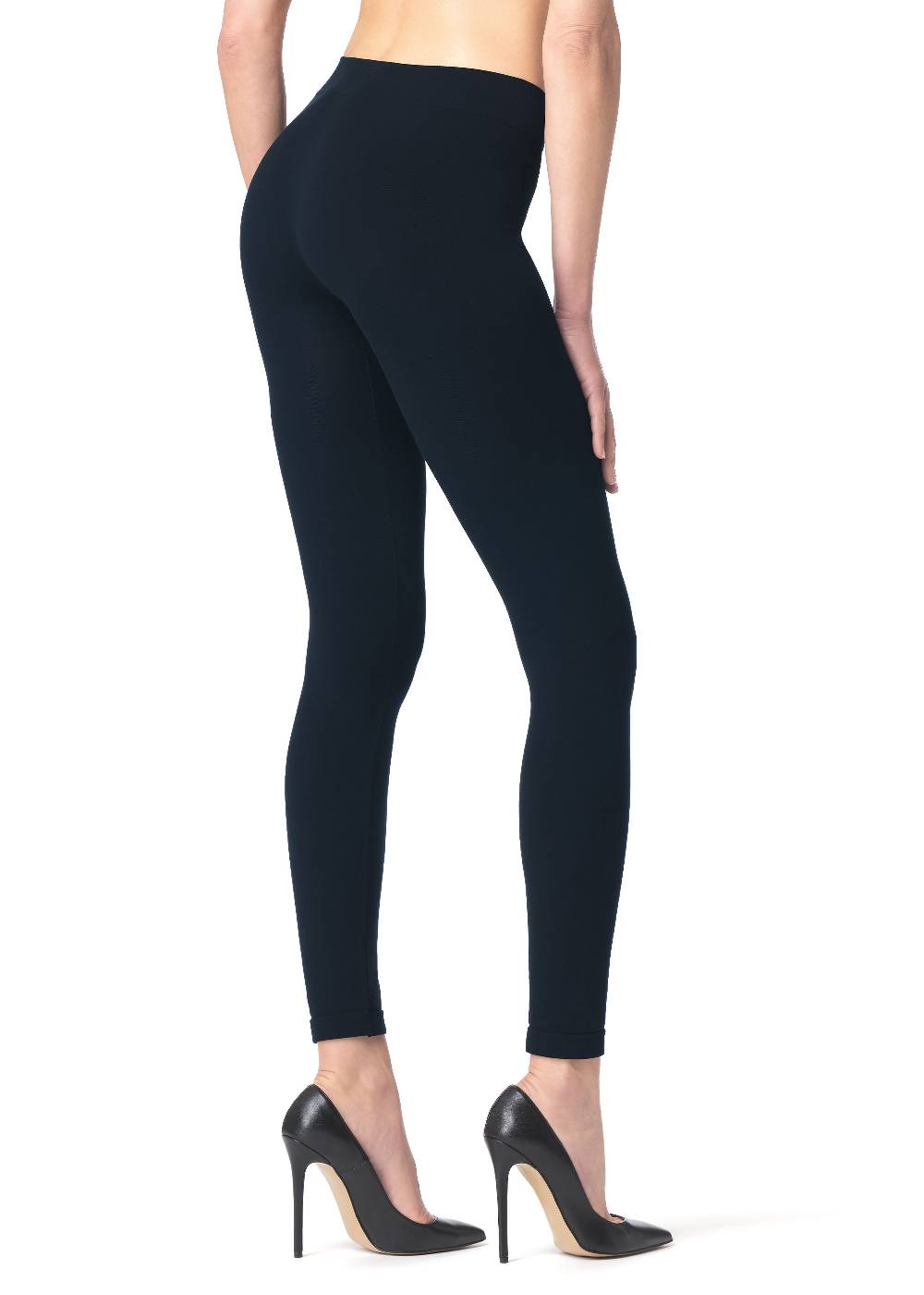 Philippe Matignon LEGGINGS B.UP In Vendita