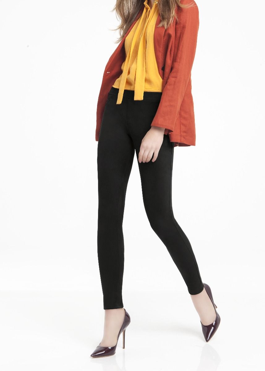 Philippe Matignon FOLIE LEGGINGS Saldi Di Fabbrica