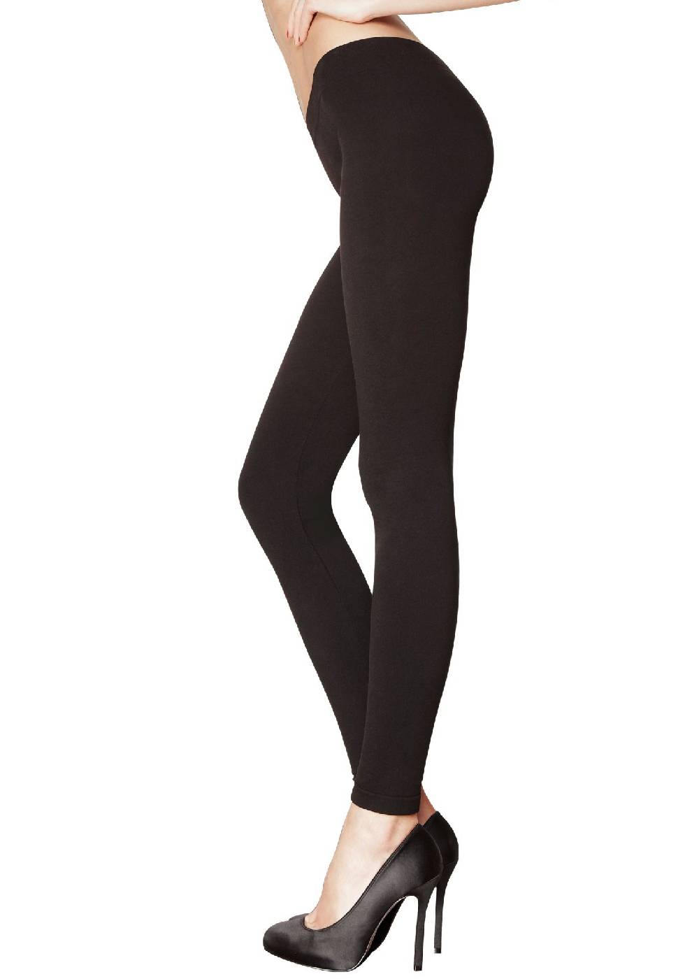 Philippe Matignon LEGGINGS B.UP Nuova