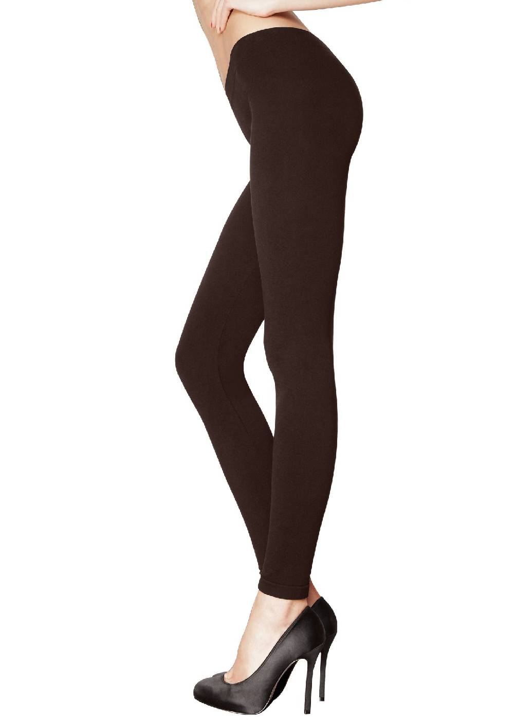 Philippe Matignon LEGGINGS B.UP Nuova