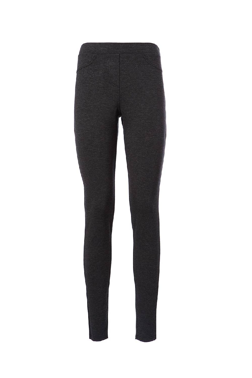 Philippe Matignon LEGGINGS ESSENCE Italy