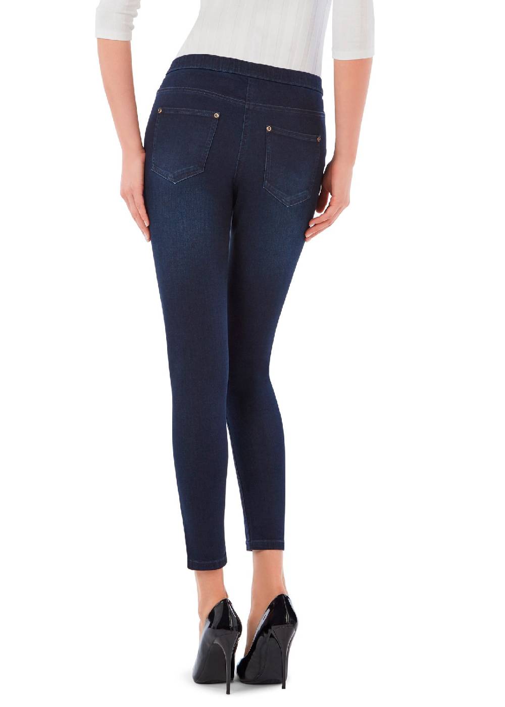 Philippe Matignon JEANS TOUJOURS 2025