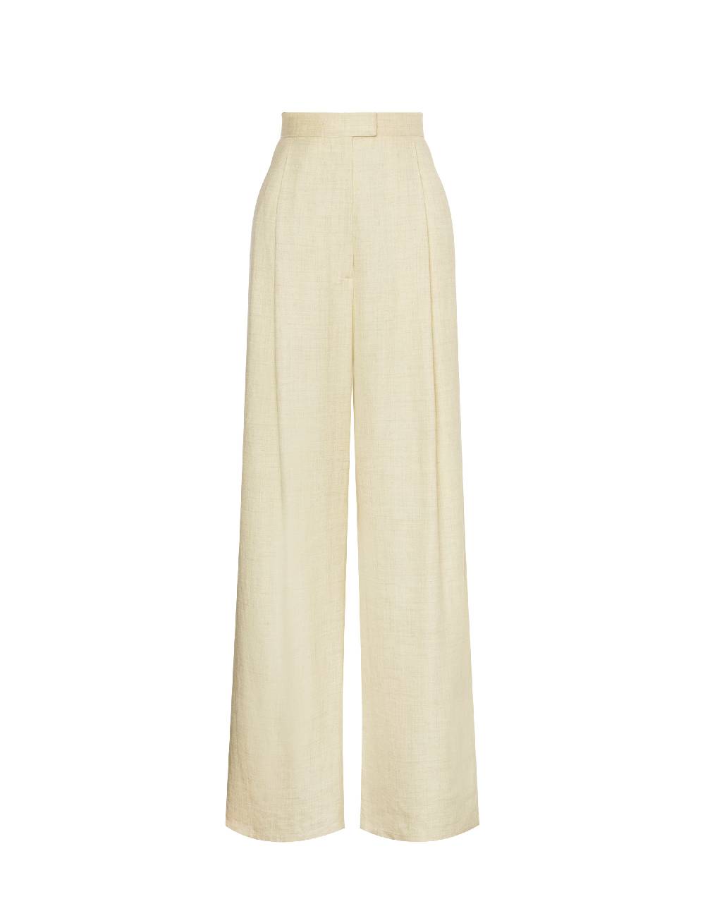Philosophy Di Lorenzo Serafini Pantalone in tela di misto lino Saldi