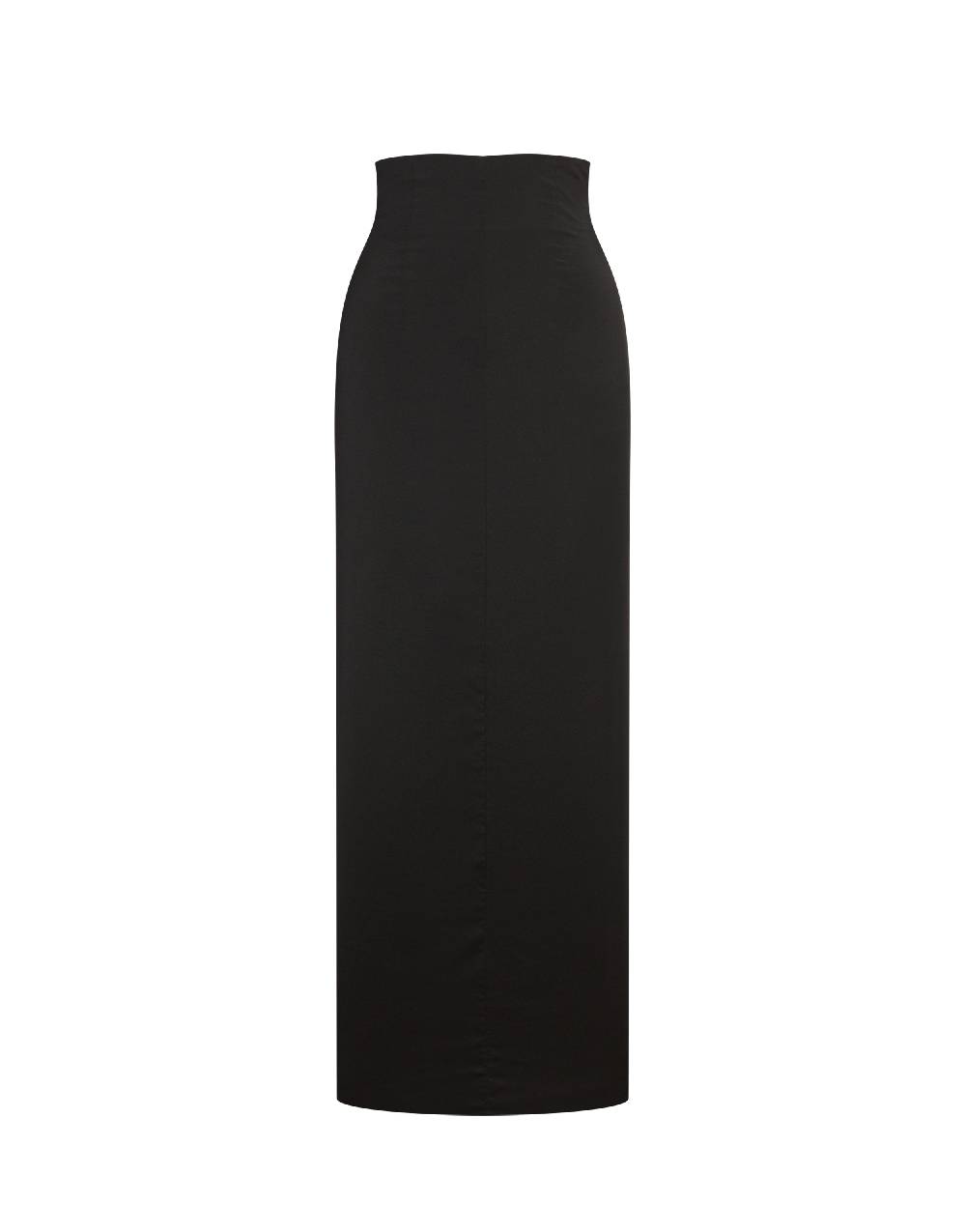 Philosophy Di Lorenzo Serafini Gonna tubino in taffetà stretch Vendita