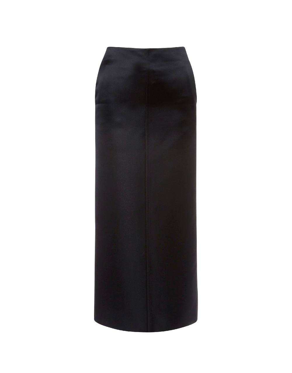 Philosophy Di Lorenzo Serafini Gonna in duchesse Offerta