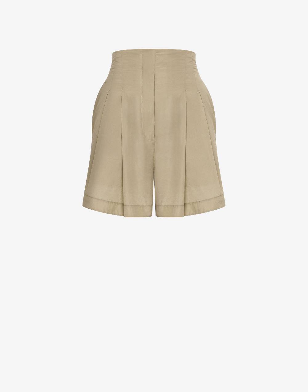 Philosophy Di Lorenzo Serafini Short ad A in nylon Affare Del Giorno