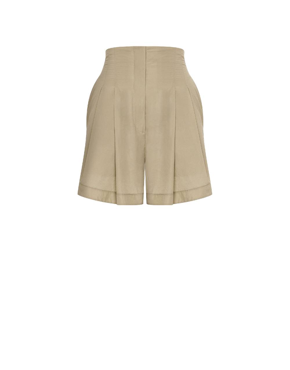 Philosophy Di Lorenzo Serafini Short ad A in nylon Affare Del Giorno