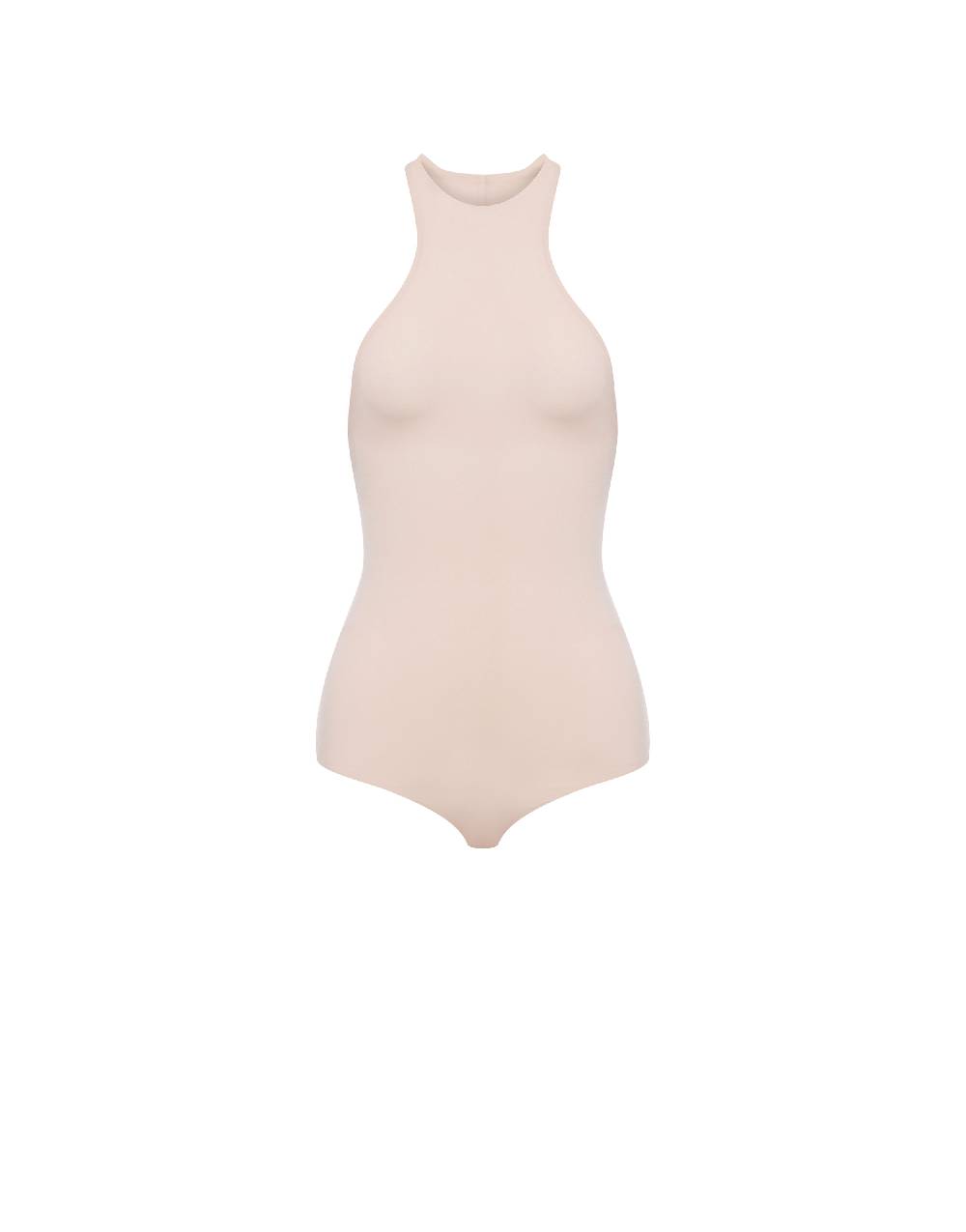 Philosophy Di Lorenzo Serafini Body in tulle stretch Negozio