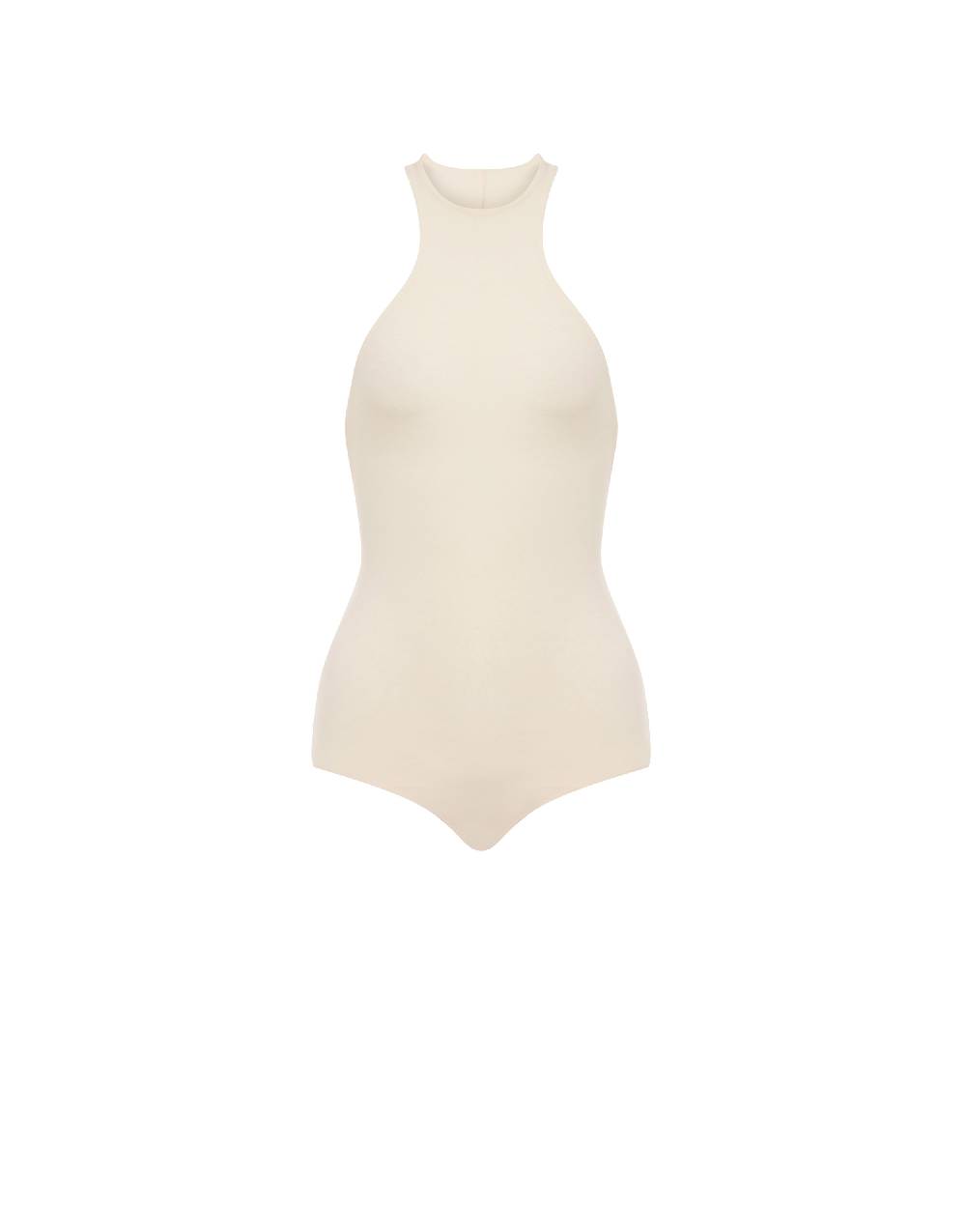 Philosophy Di Lorenzo Serafini Body in tulle stretch In Saldo