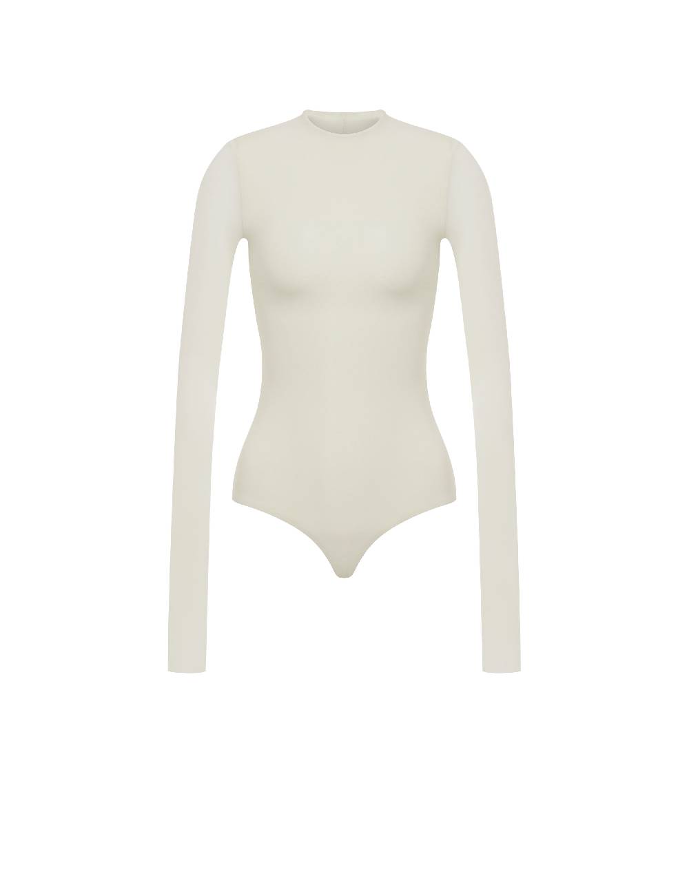 Philosophy Di Lorenzo Serafini Body in jersey stretch Nuova