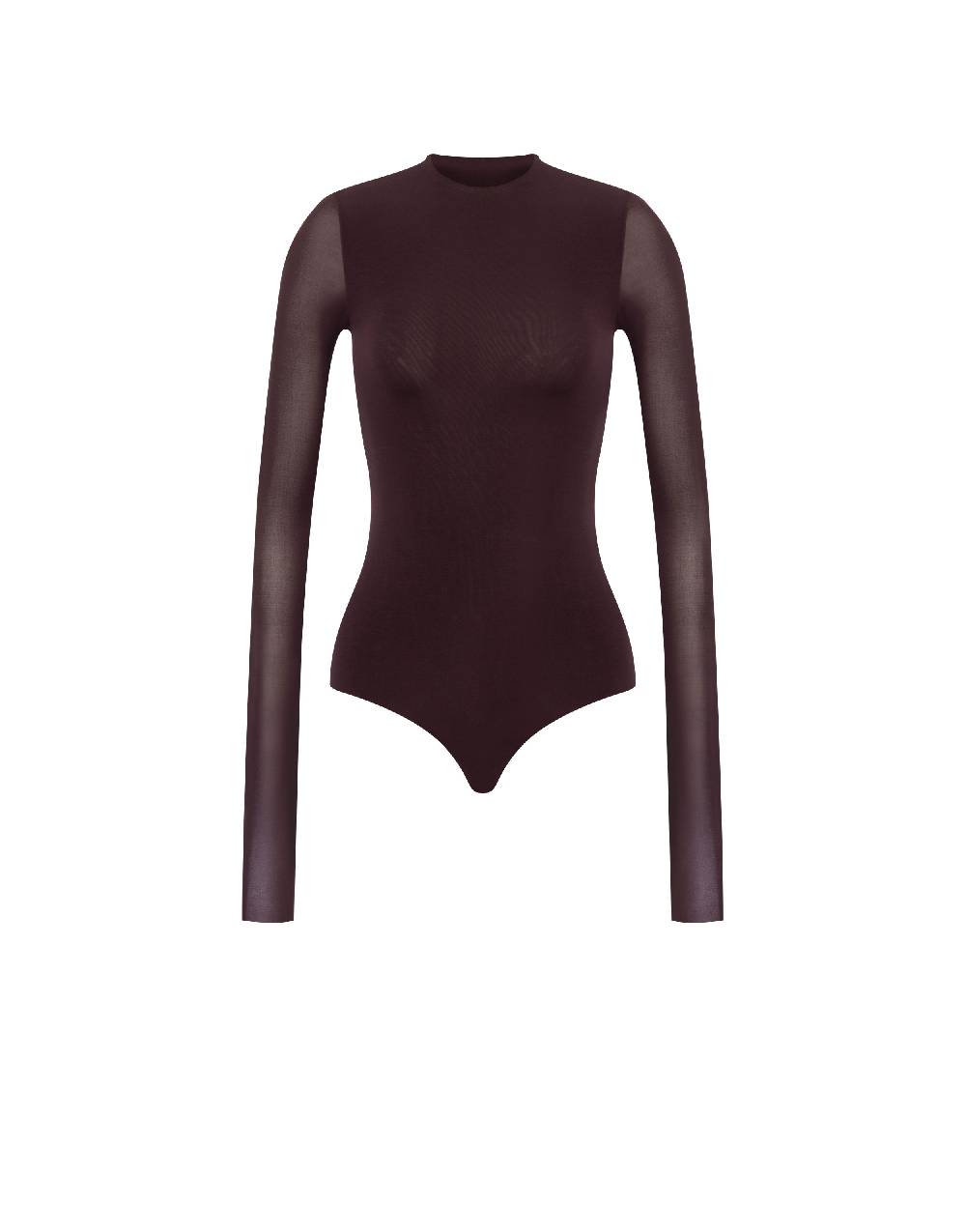 Philosophy Di Lorenzo Serafini Body in jersey stretch Moda