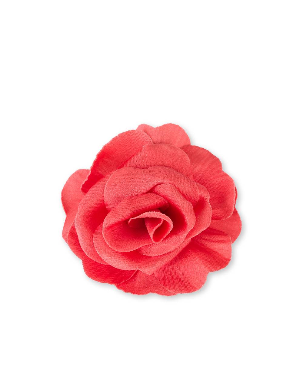 Philosophy Di Lorenzo Serafini Spilla bijoux fiore in lycra Qualità Garantita