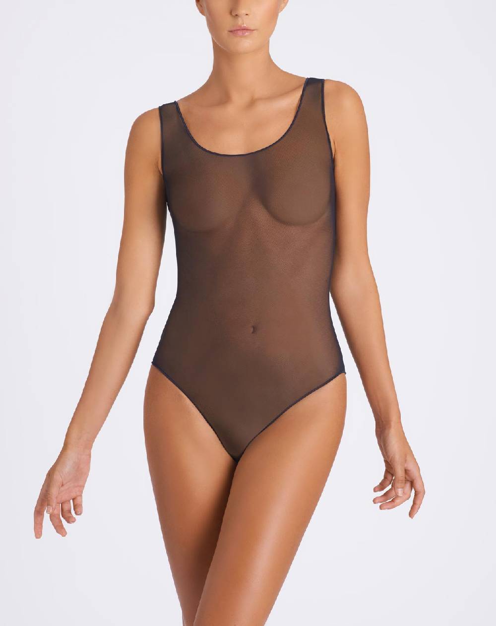 Pierre Mantoux Body Solare Hotsell