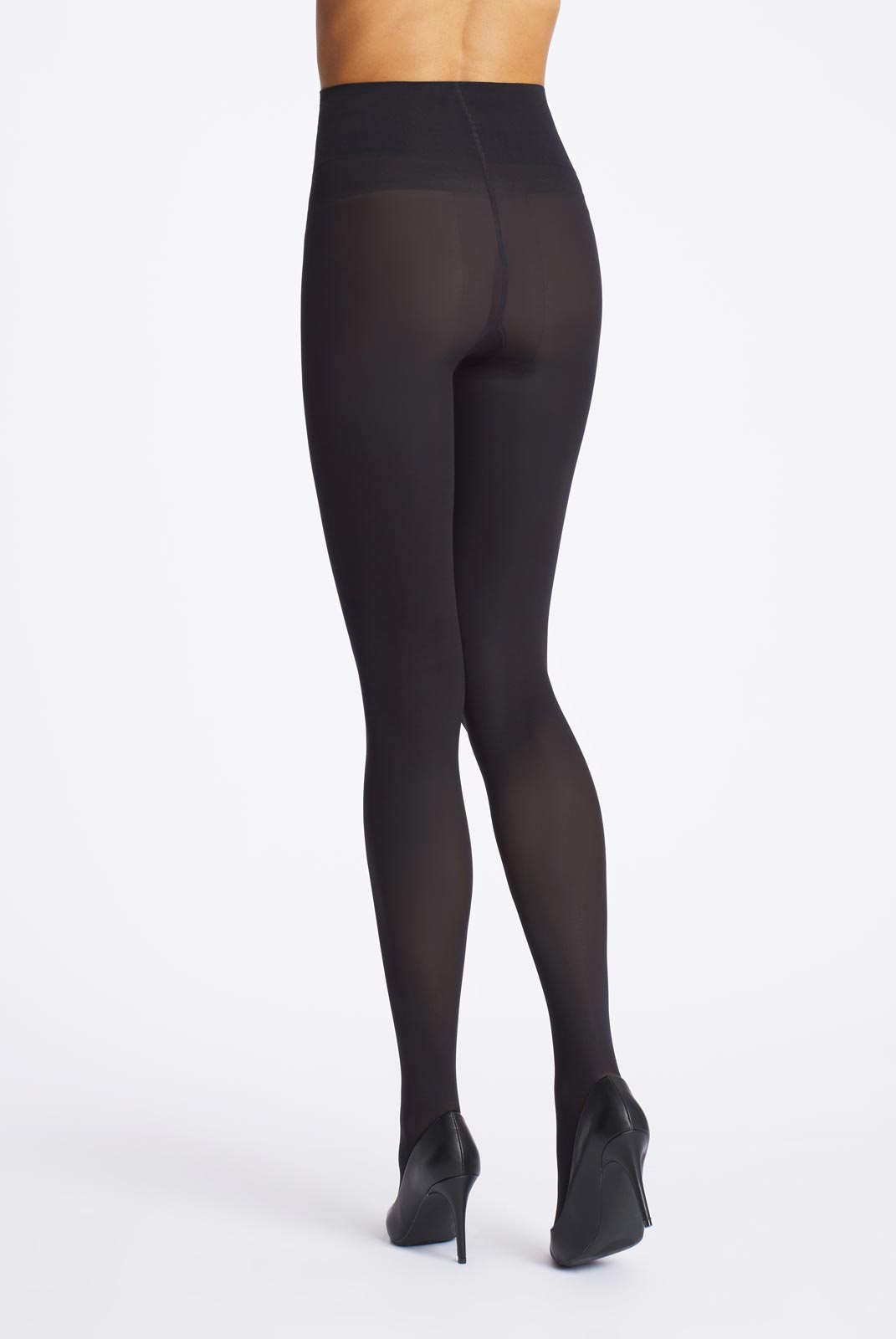 Pierre Mantoux Collant Premium Fit 40 Spedizione Gratuita