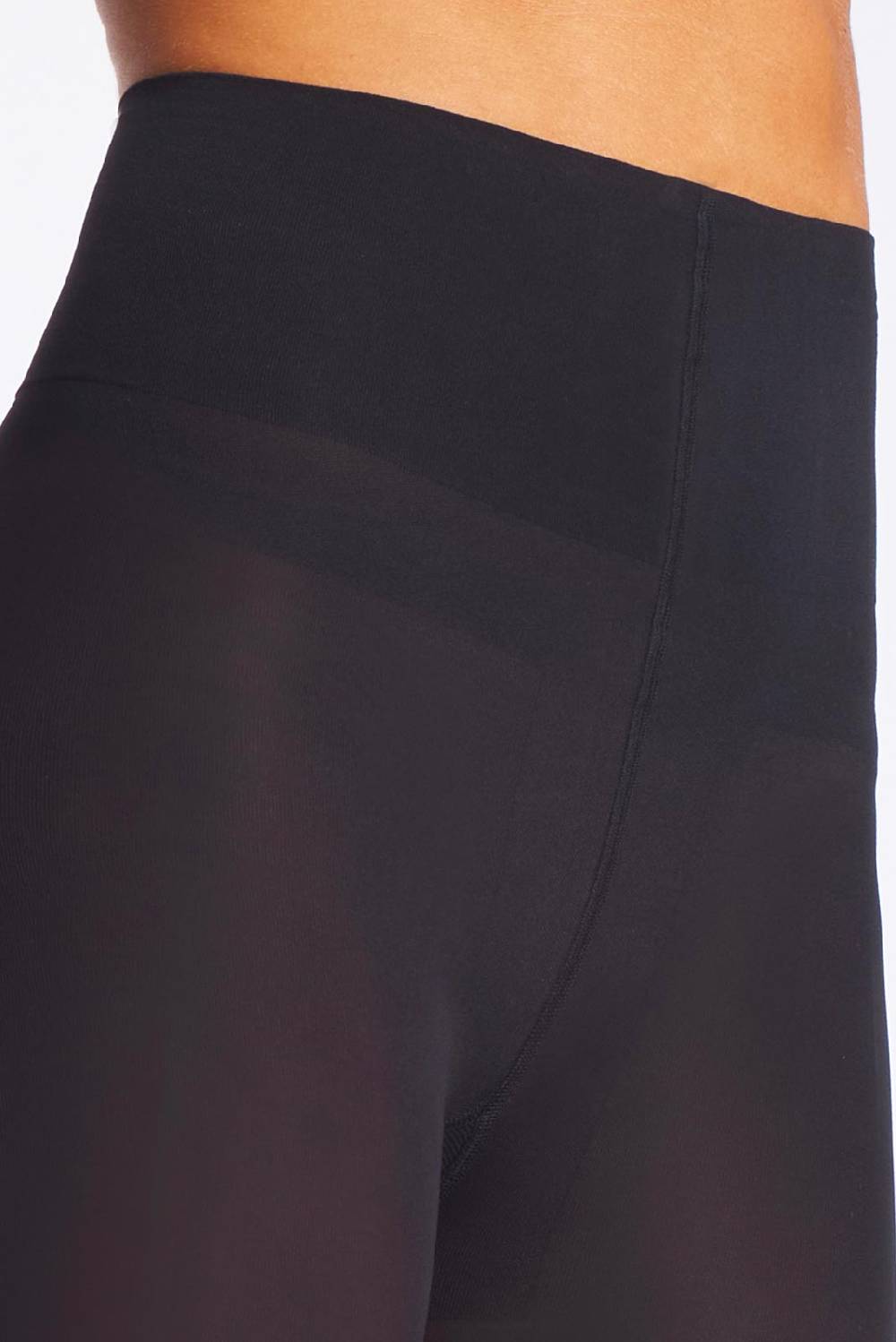 Pierre Mantoux Collant Premium Fit 40 Spedizione Gratuita
