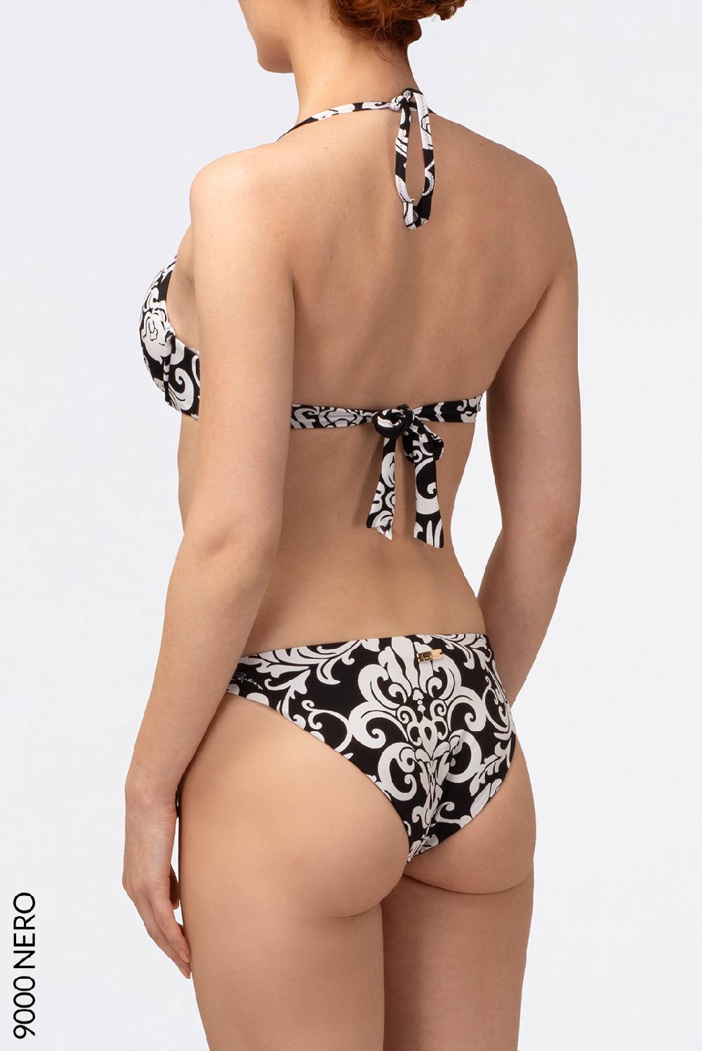 Pierre Mantoux Rg Push Up C Economico