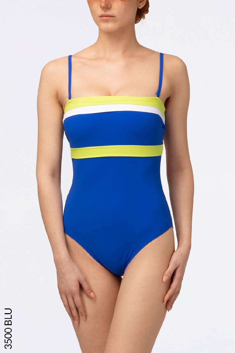 Pierre Mantoux Intero Pari Sculpt Eco Outlet