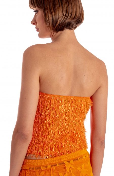Pin Up Stars TOP PLUMAGE Hotsell