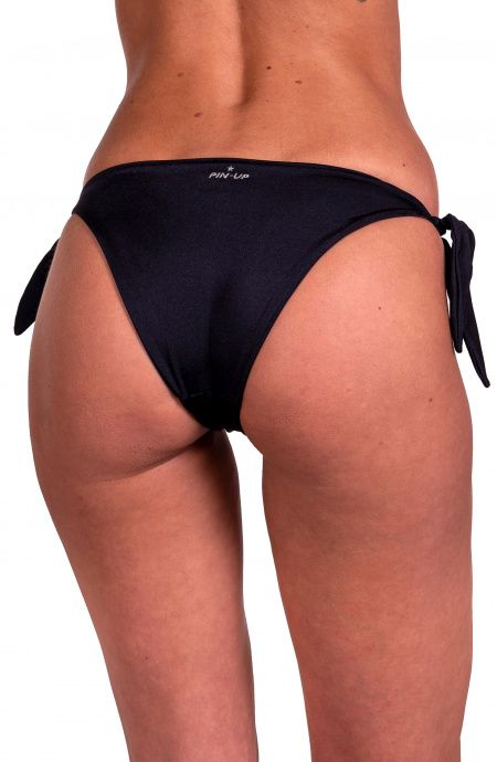 Pin Up Stars Slip Fiocchi Tinta Unita Offerta esclusiva