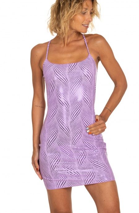 Pin Up Stars Tubino Lamina Pois 50% di sconto con spedizione gratuita