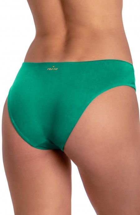 Pin Up Stars SLIP BIKINI CLASSICO TINTA UNITA Flash Sale