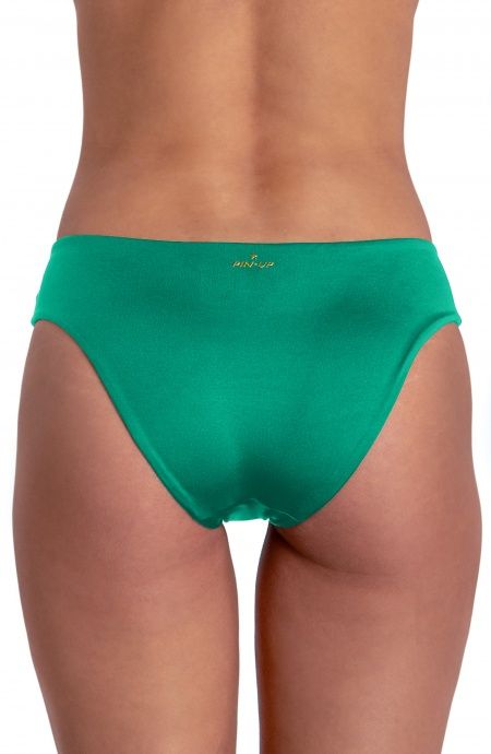 Pin Up Stars SLIP BIKINI CLASSICO TINTA UNITA Flash Sale