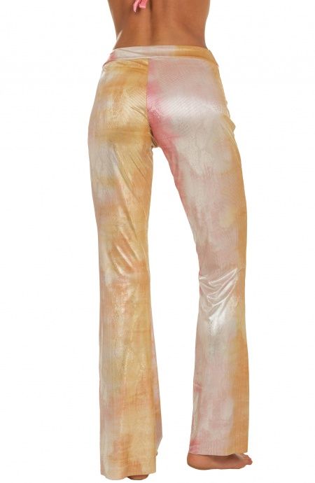 Pin Up Stars Pantalone Maltinto Latest stili
