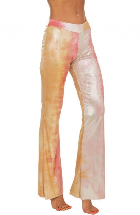 Pin Up Stars Pantalone Maltinto Latest stili