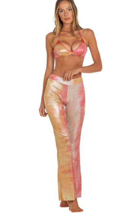 Pin Up Stars Pantalone Maltinto Latest stili