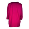 Poems Roma KIMONO FUCSIA Convenienza