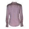 Poems Roma CAMICIA BASIC AVVITATA CIPRIA Spedizione Gratuita