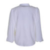 Poems Roma CAMICIA MANICA LANTERNA BIANCO Acquista Ora