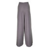 Poems Roma PANTA PALAZZO PINCES BEIGE Online
