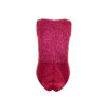 Poems Roma BODY PAILLETTES FUCSIA Saldi