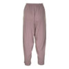 Poems Roma PANTALONE BAGGY BEIGE 2025
