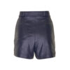 Poems Roma SHORTS PENCES NERO Presa