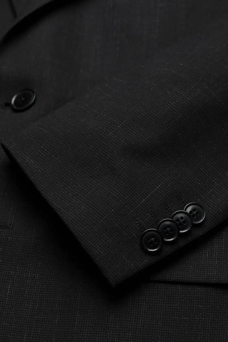 Digel Abito digel drop sei modern fit stretch Outlet