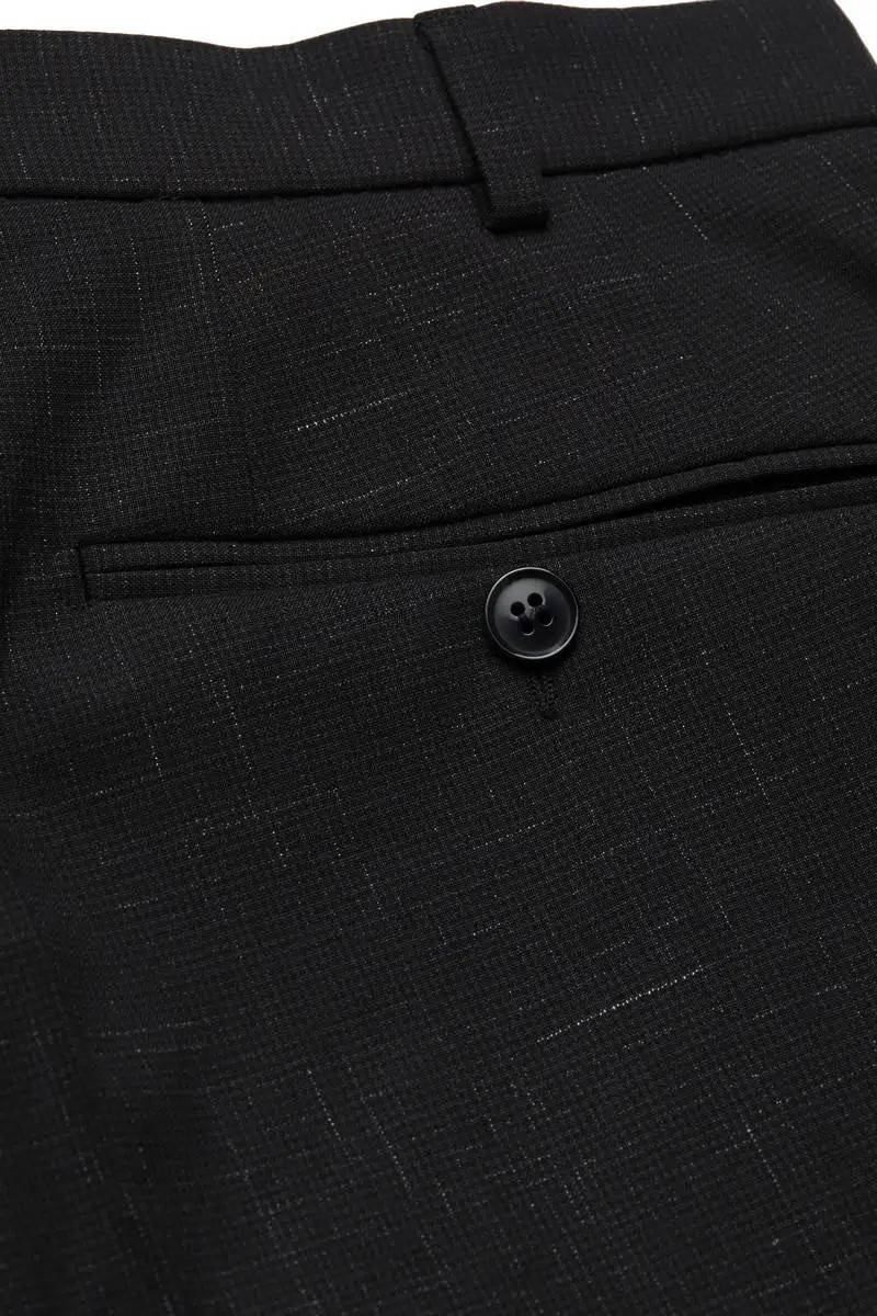Digel Abito digel drop sei modern fit stretch Outlet