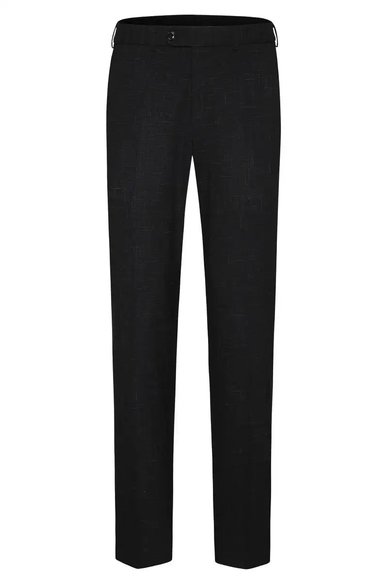 Digel Abito digel drop quattro corto comfort fit stretch In Vendita