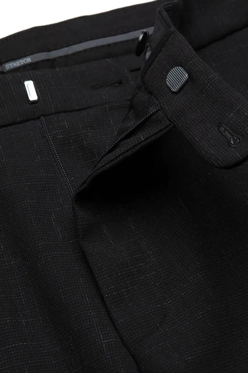 Digel Abito digel drop quattro corto comfort fit stretch In Vendita