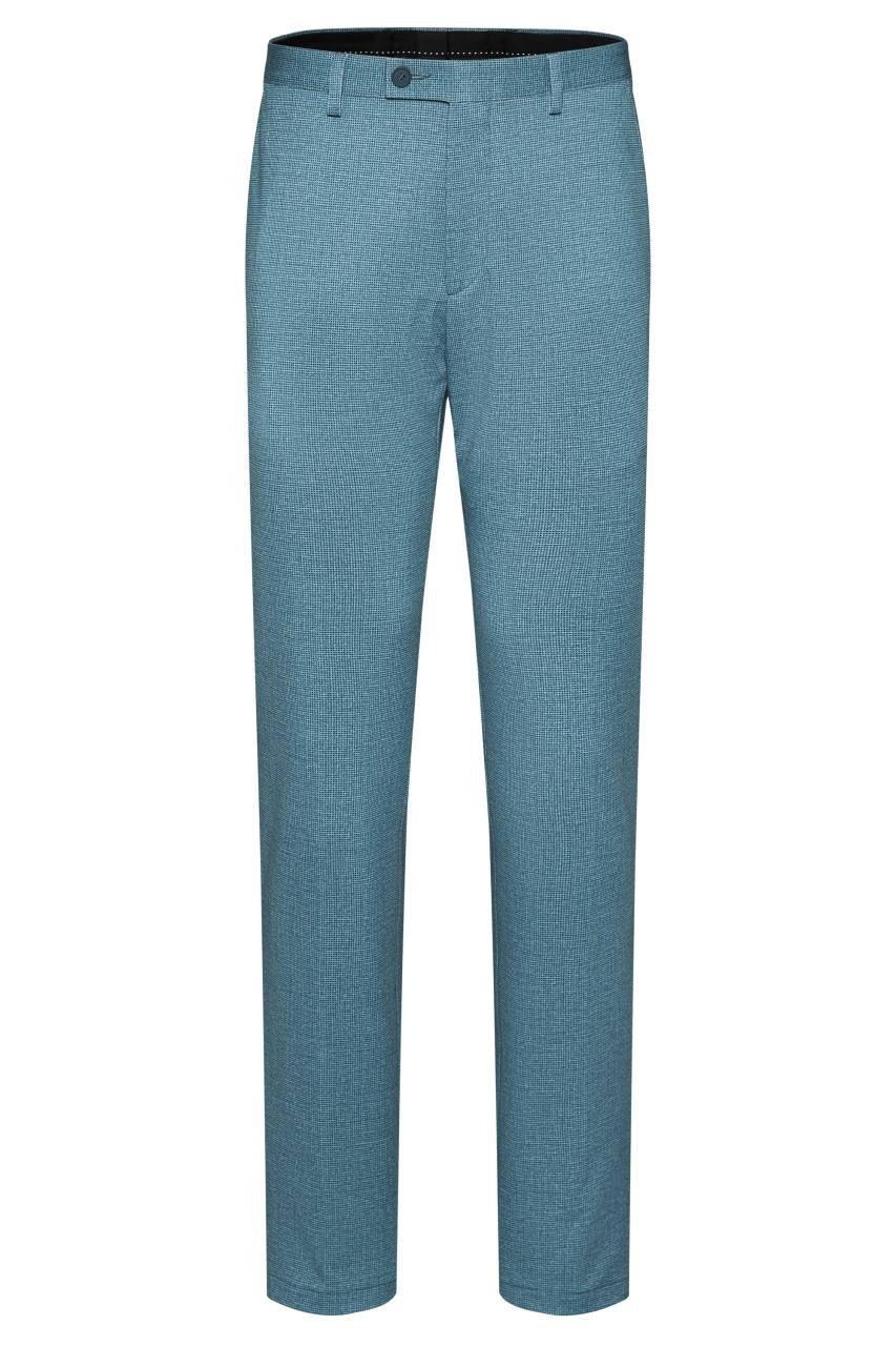 Digel Move Abito azzurro digel slim fit jersey stretch Offerte