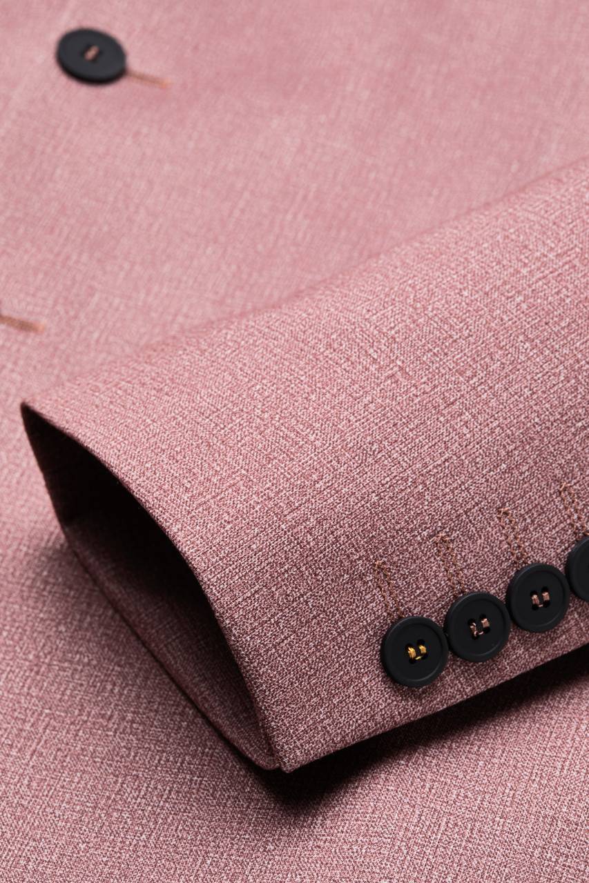 Digel Move Abito rosso digel slim fit stretch Hotsell