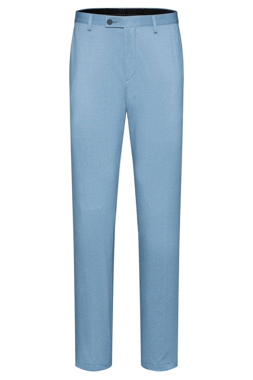 Digel Move Abito azzurro digel slim fit stretch Vendita Economica