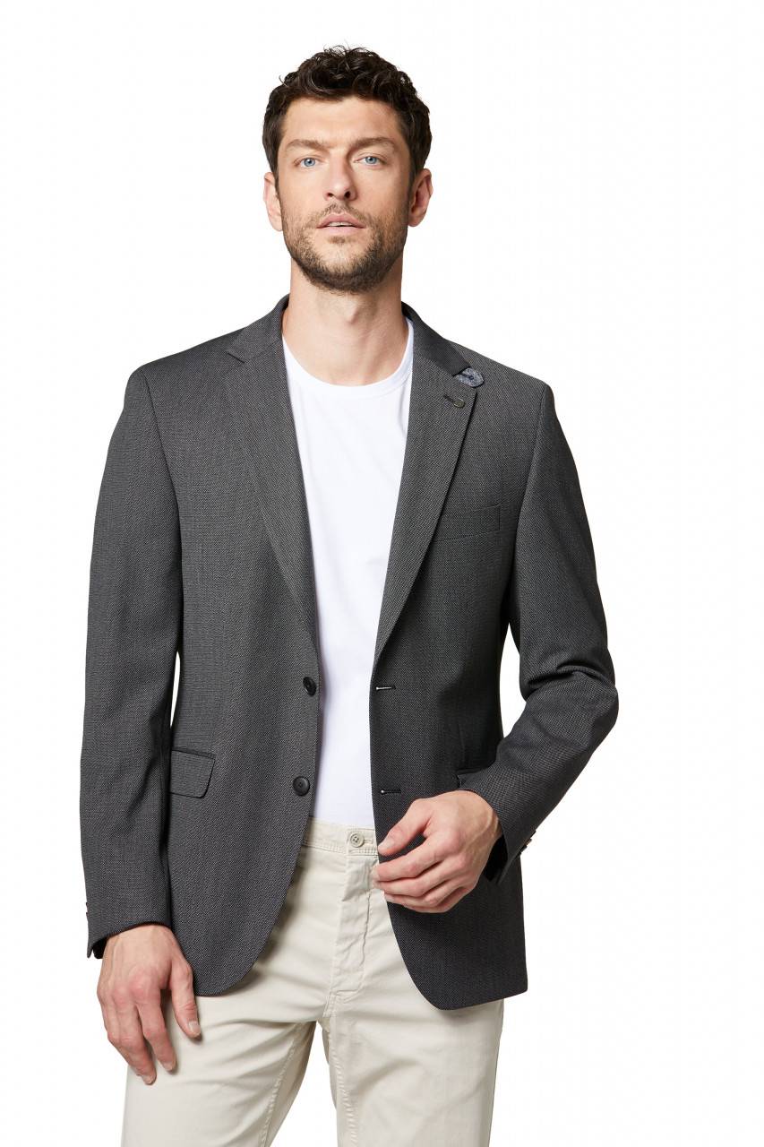 Digel Giacca blazer digel drop quattro modern fit I Più Venduti
