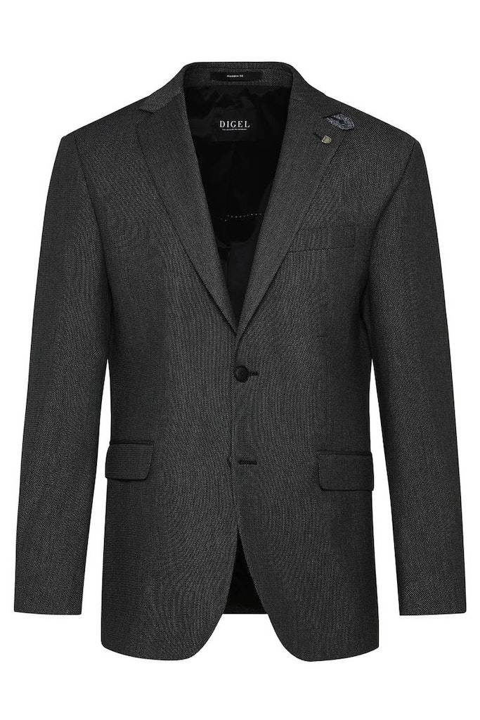 Digel Giacca blazer digel drop sei modern fit Vendite Flash