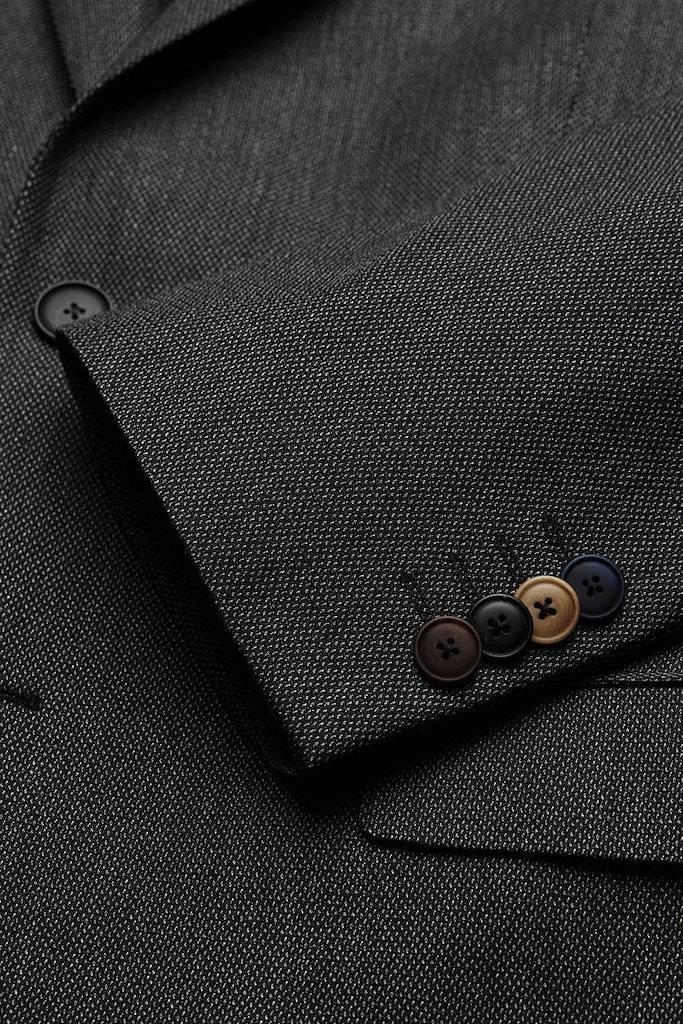 Digel Giacca blazer digel drop sei modern fit Vendite Flash