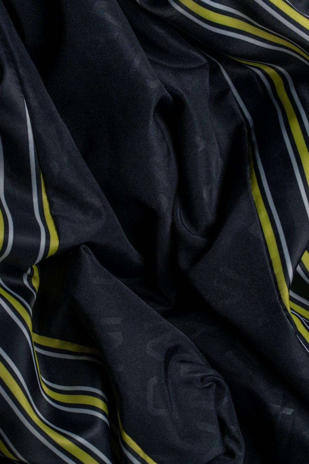 House of Cavani Cappotto cavani blu con cappuccio slim fit Hotsell